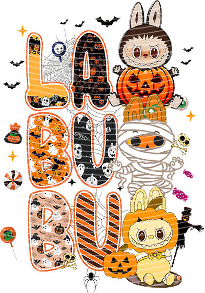 A5 Notebook Wraps-W-48